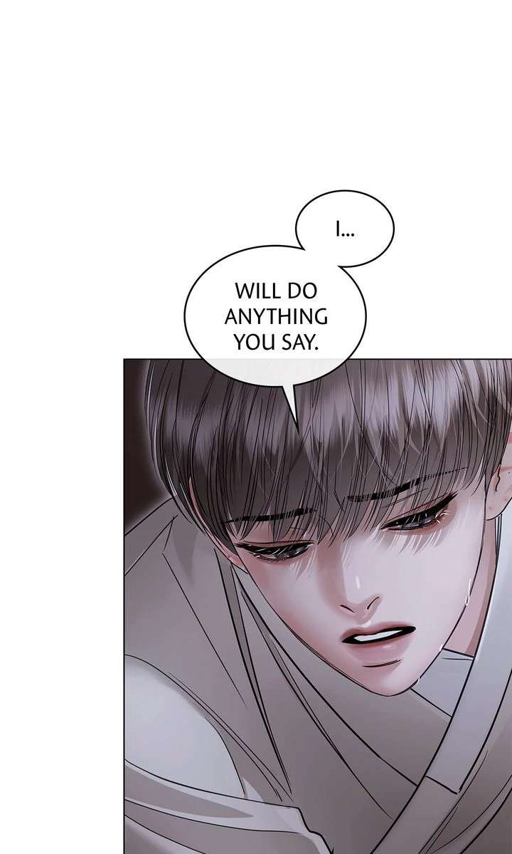 Crack Chapter 42 page 86 - 
