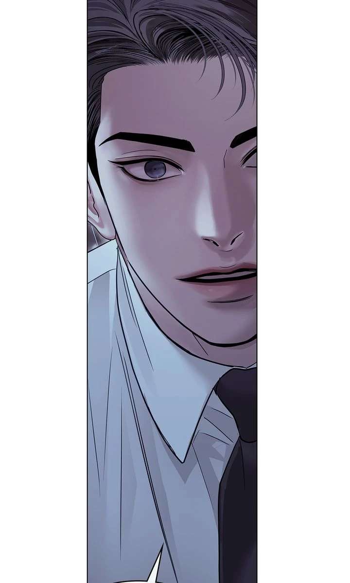 Crack Chapter 42 page 91 - 