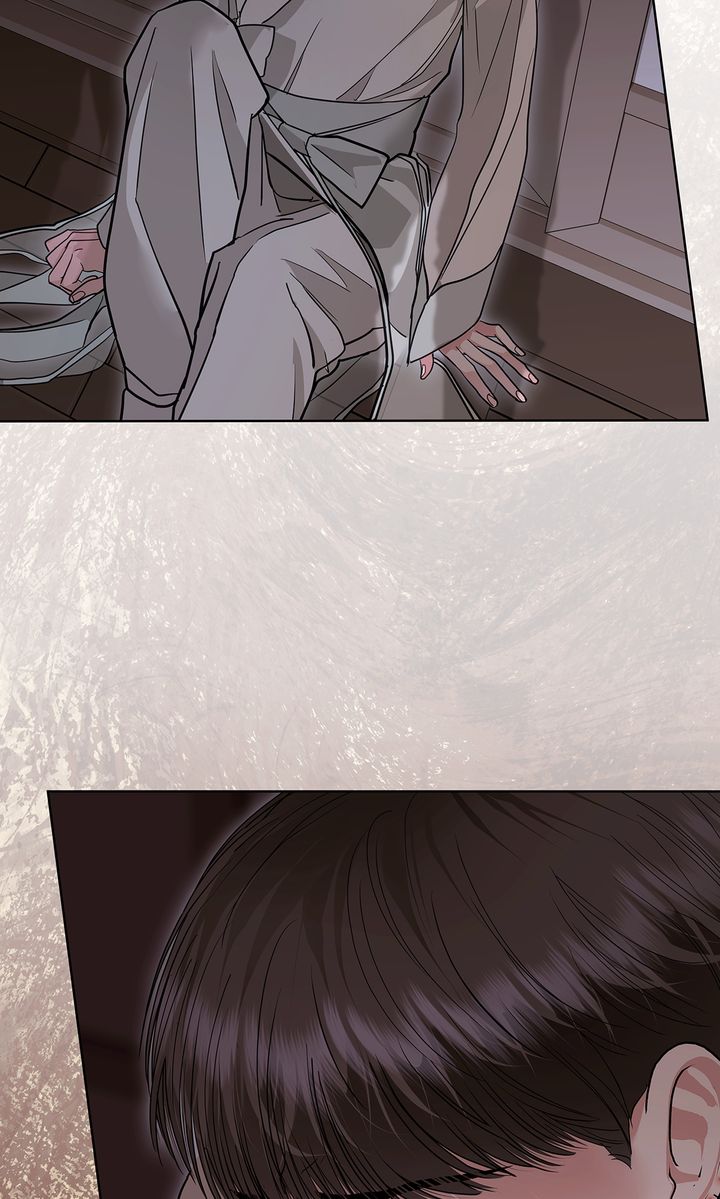 Crack Chapter 42 page 97 - 