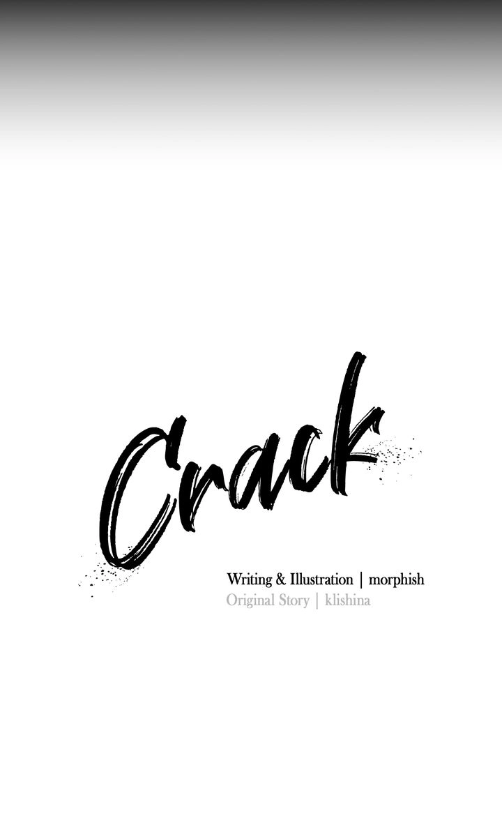 Crack Chapter 43 page 2 - 