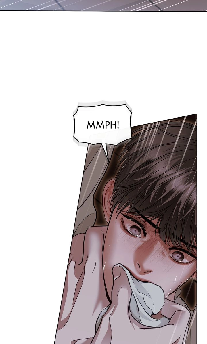 Crack Chapter 43 page 30 - 