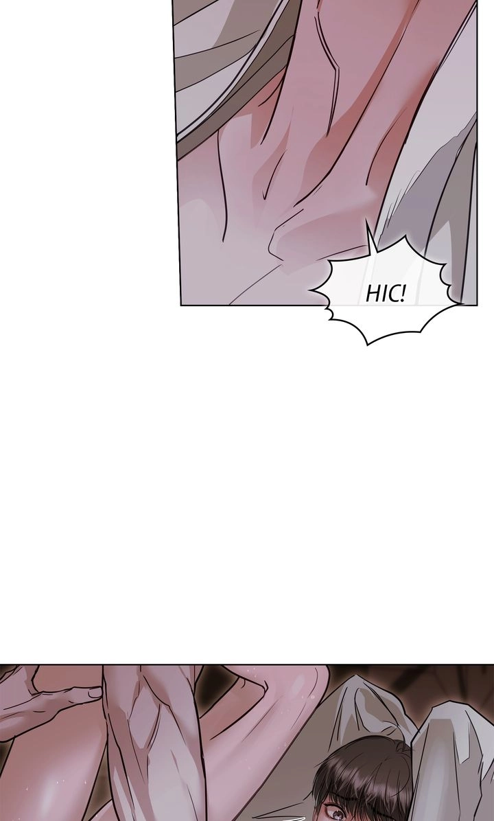 Crack Chapter 43 page 35 - 