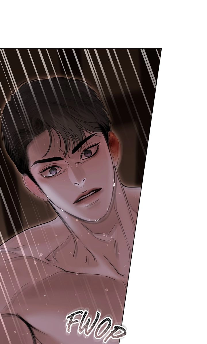 Crack Chapter 43 page 63 - 