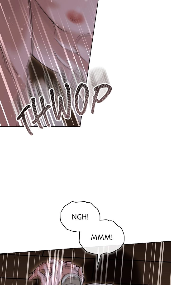 Crack Chapter 43 page 64 - 