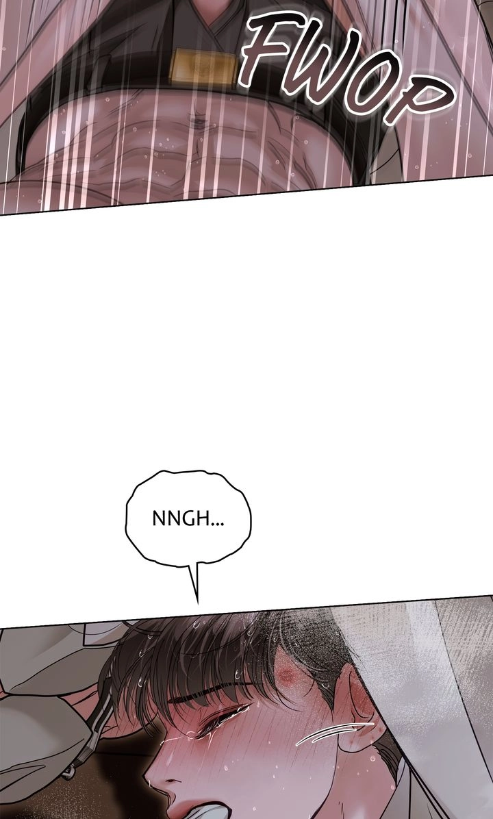 Crack Chapter 43 page 66 - 