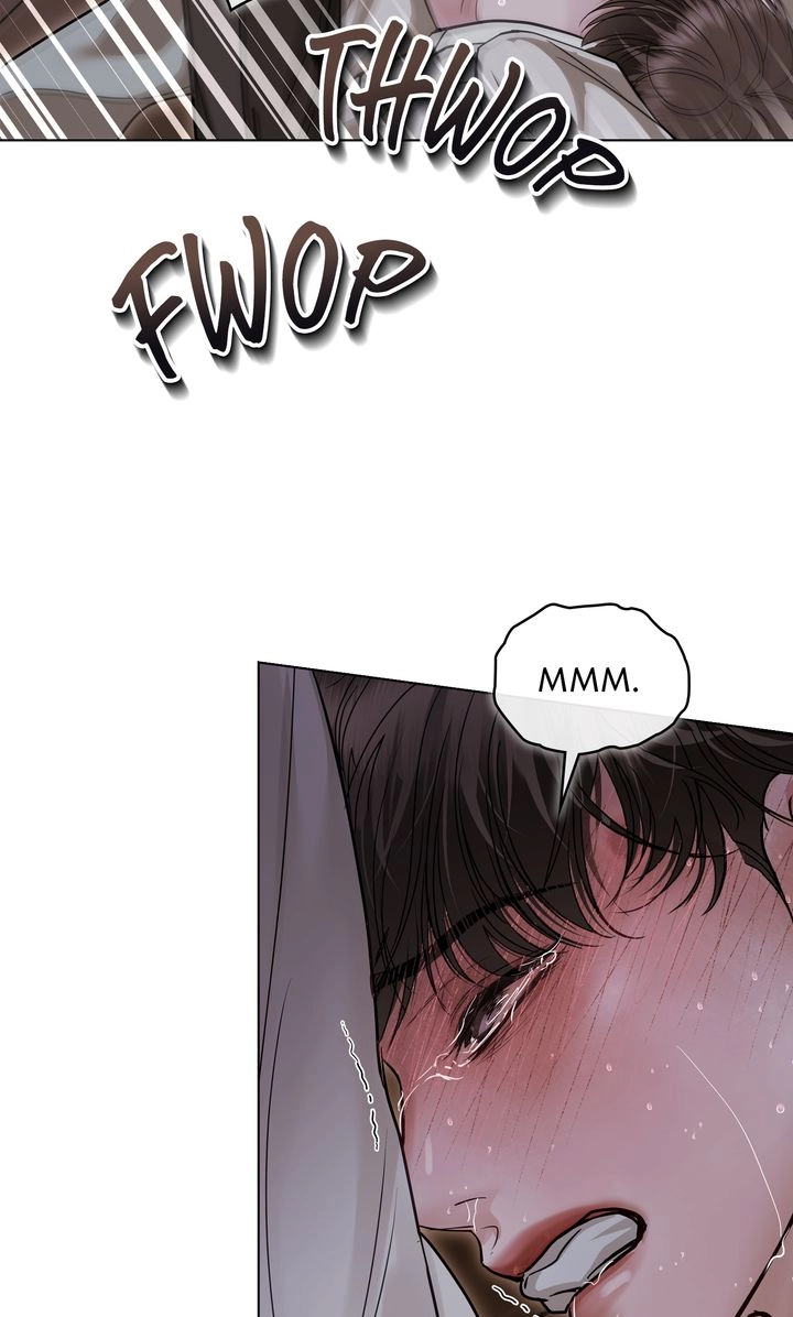 Crack Chapter 43 page 79 - 