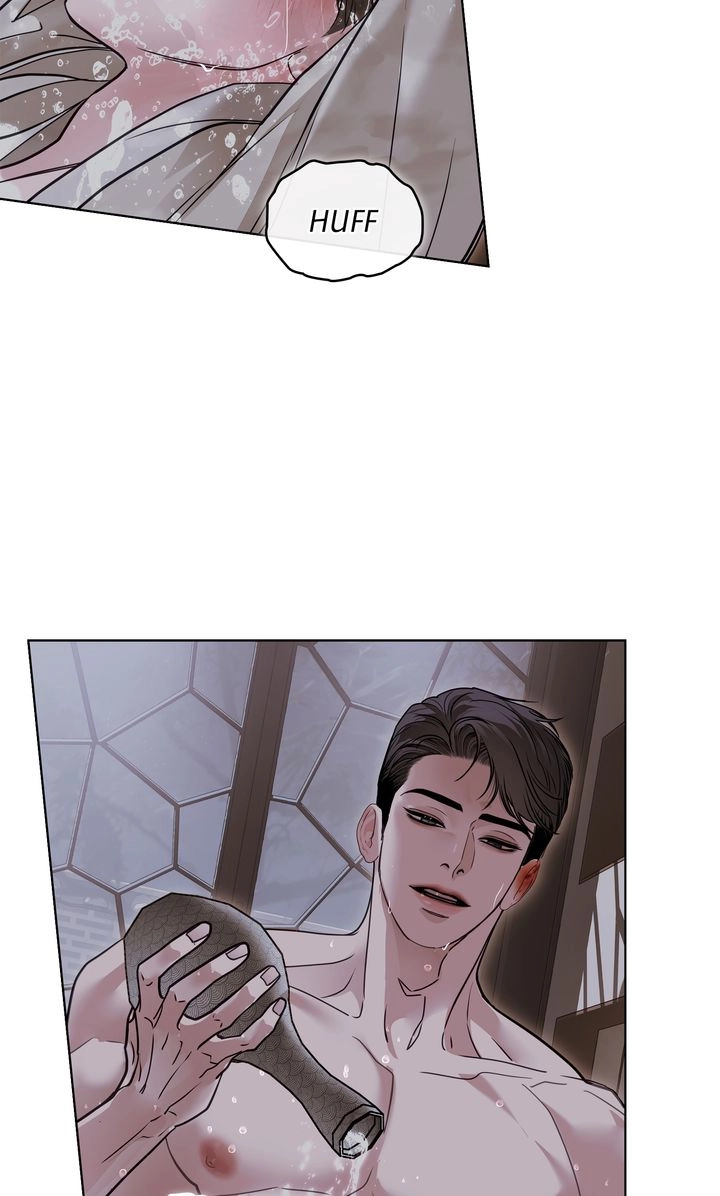 Crack Chapter 43 page 81 - 