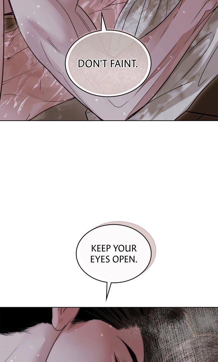 Crack Chapter 43 page 84 - 