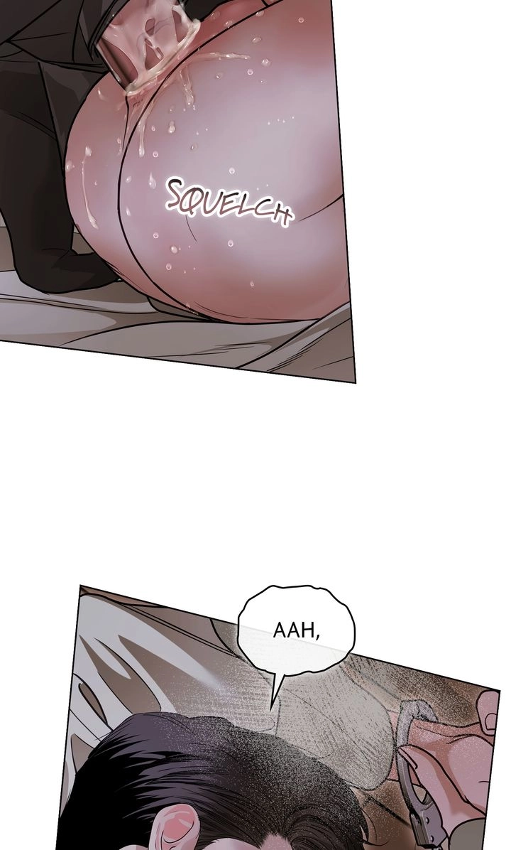 Crack Chapter 43 page 88 - 