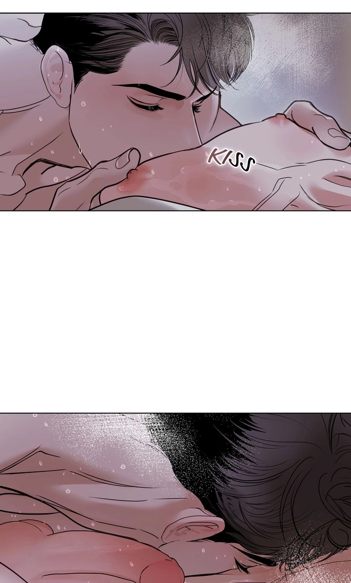 Crack Chapter 43 page 91 - 