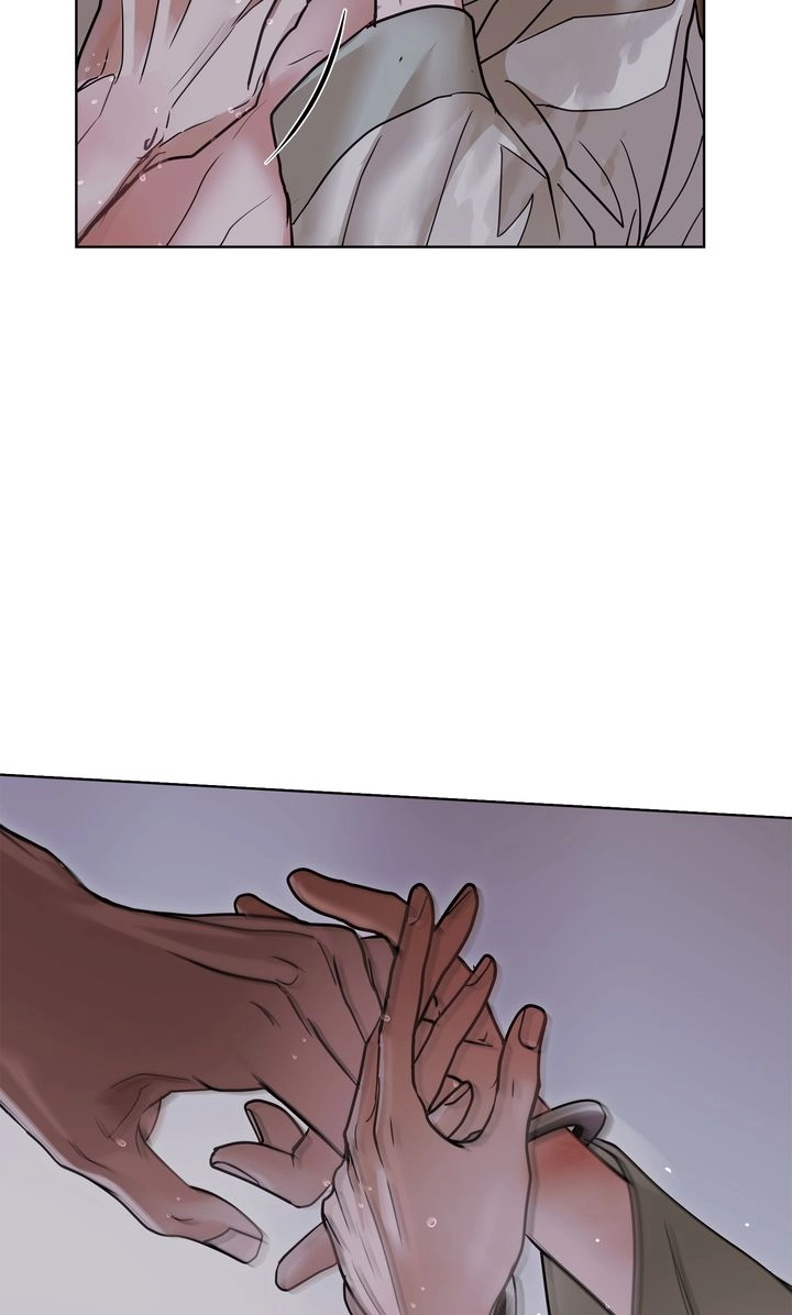 Crack Chapter 43 page 95 - 