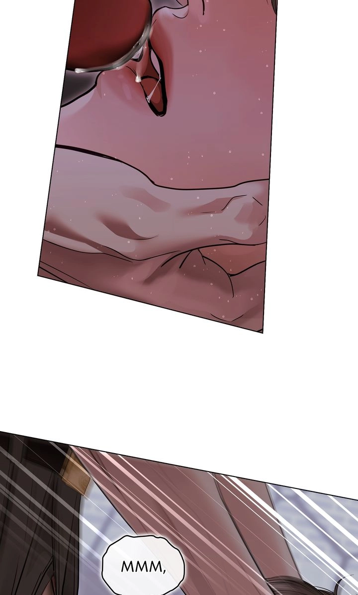Crack Chapter 44 page 11 - 