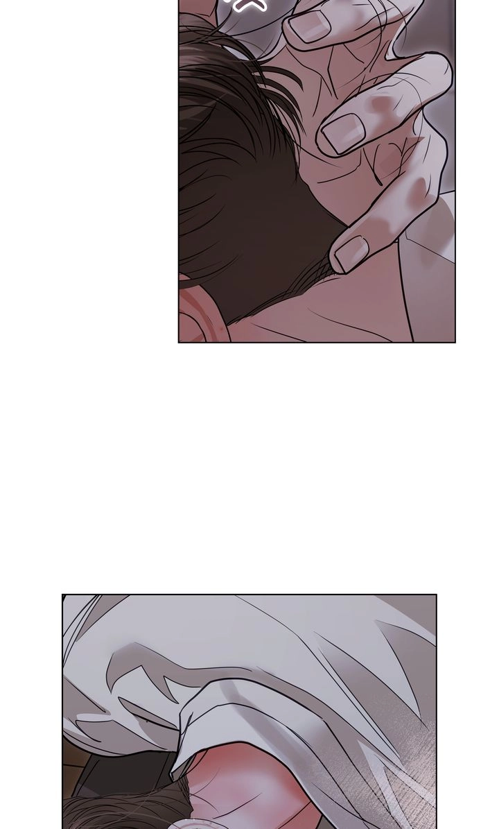 Crack Chapter 44 page 26 - 