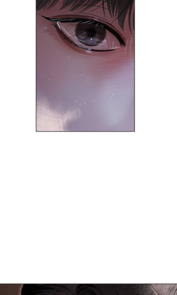 Crack Chapter 44 page 48 - 