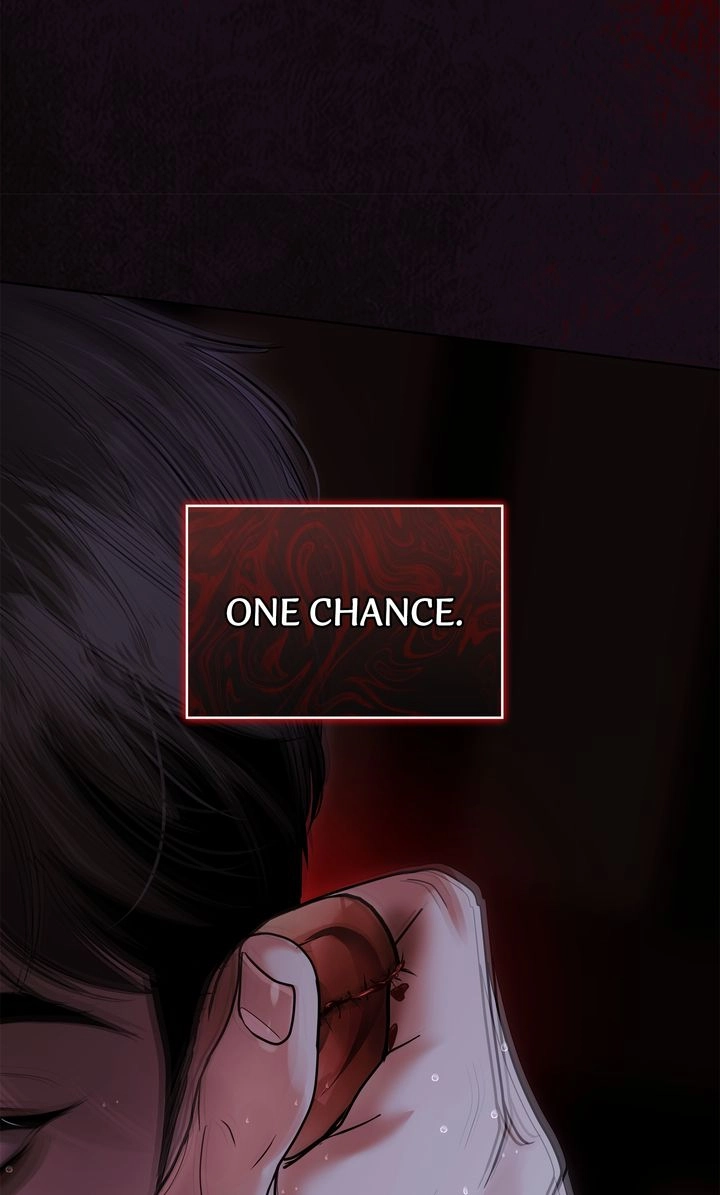 Crack Chapter 44 page 51 - 