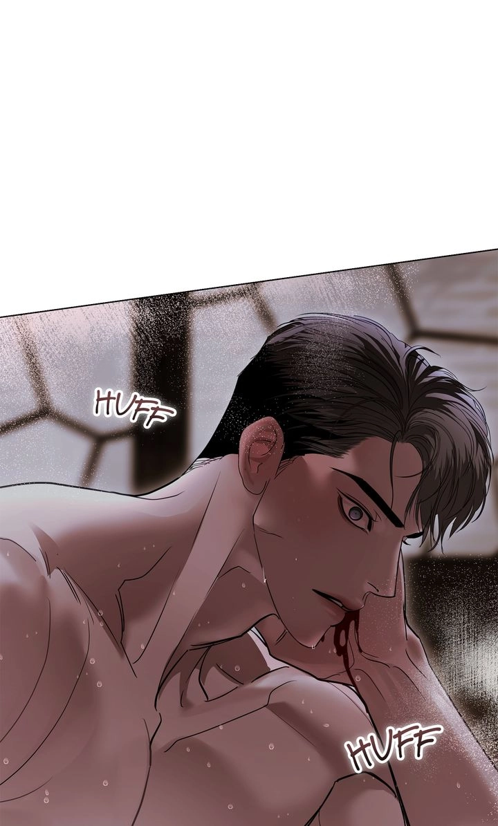 Crack Chapter 44 page 59 - 