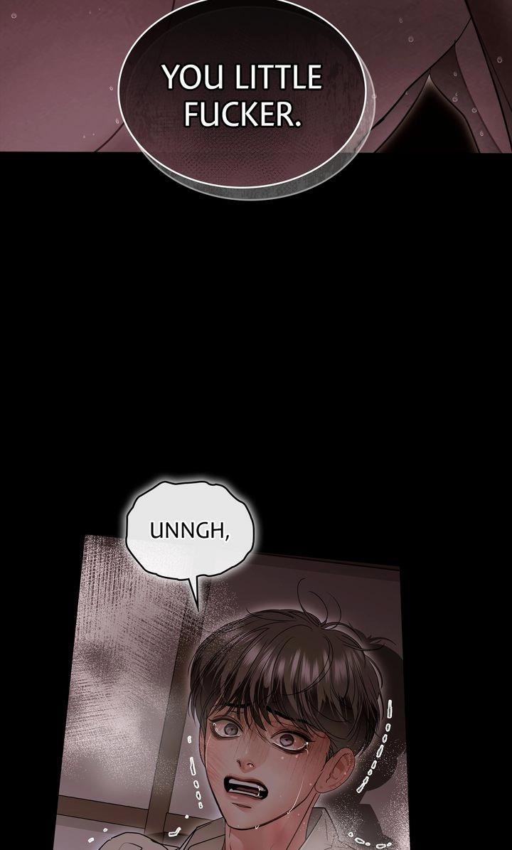 Crack Chapter 44 page 62 - 