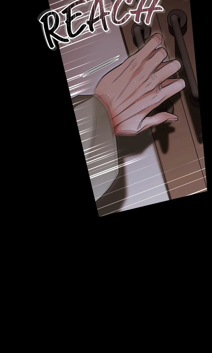 Crack Chapter 44 page 64 - 