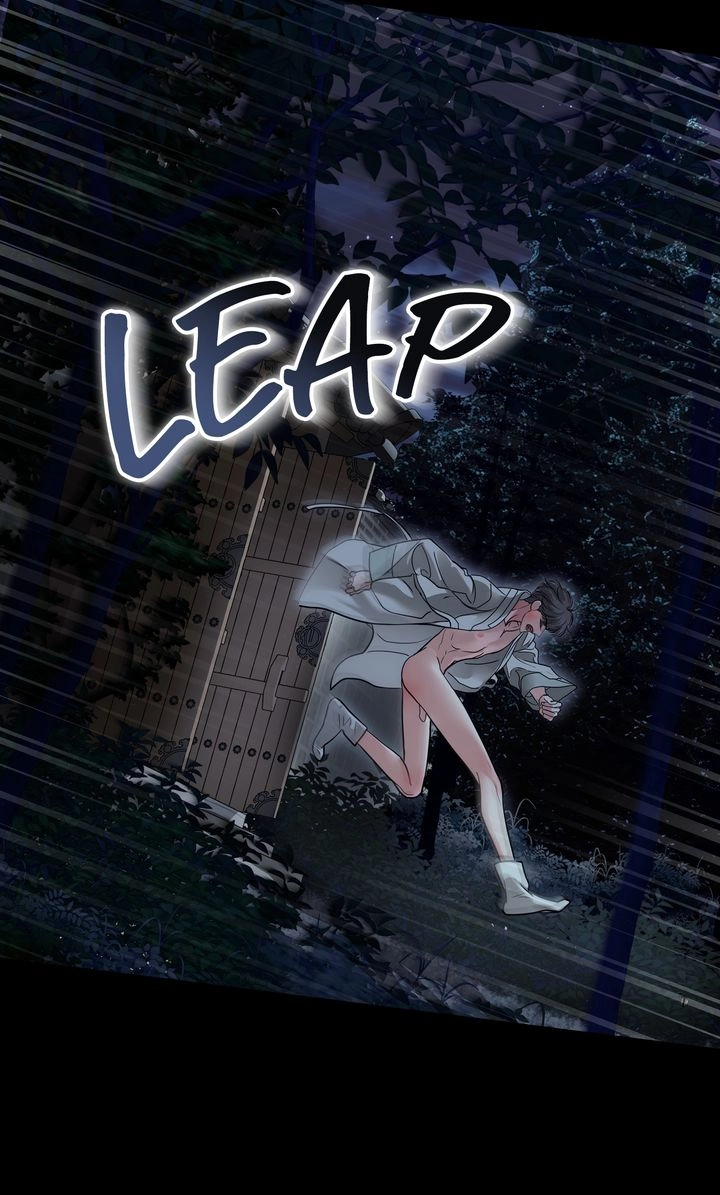 Crack Chapter 44 page 69 - 