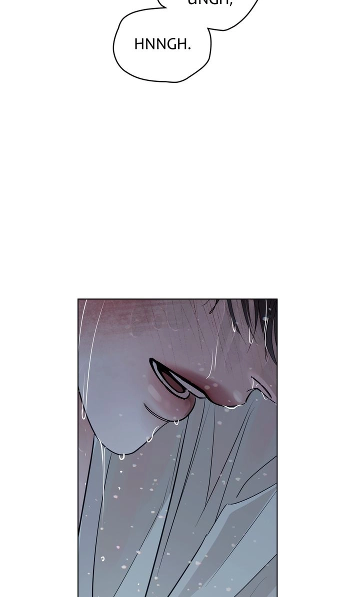 Crack Chapter 45 page 11 - 
