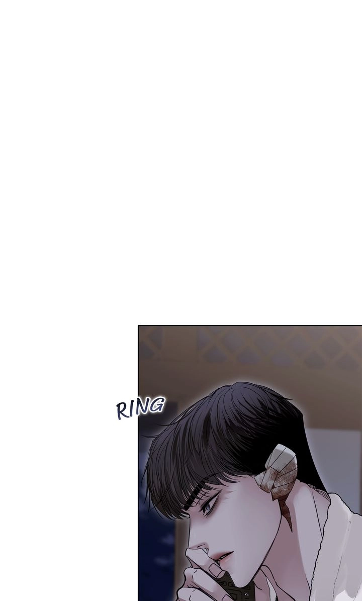 Crack Chapter 45 page 39 - 