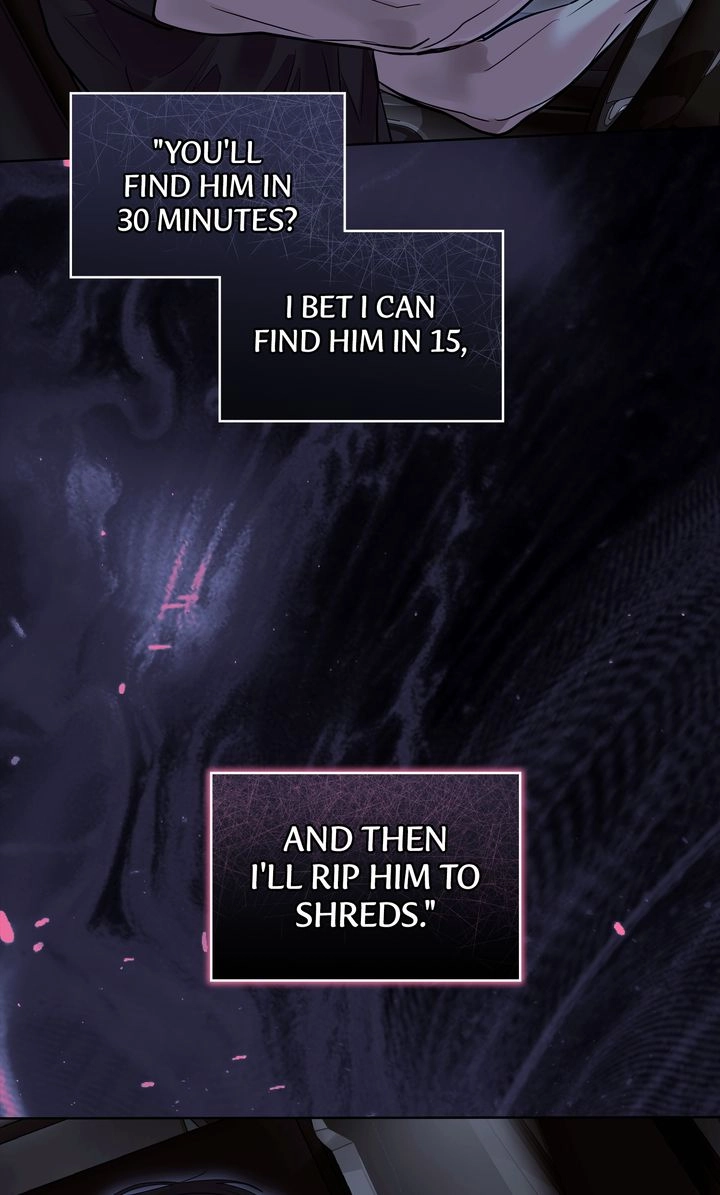 Crack Chapter 45 page 51 - 