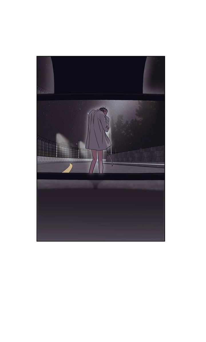 Crack Chapter 45 page 58 - 