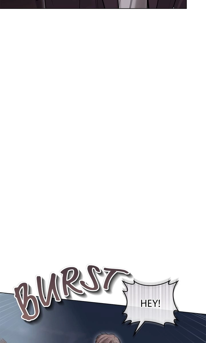 Crack Chapter 45 page 60 - 