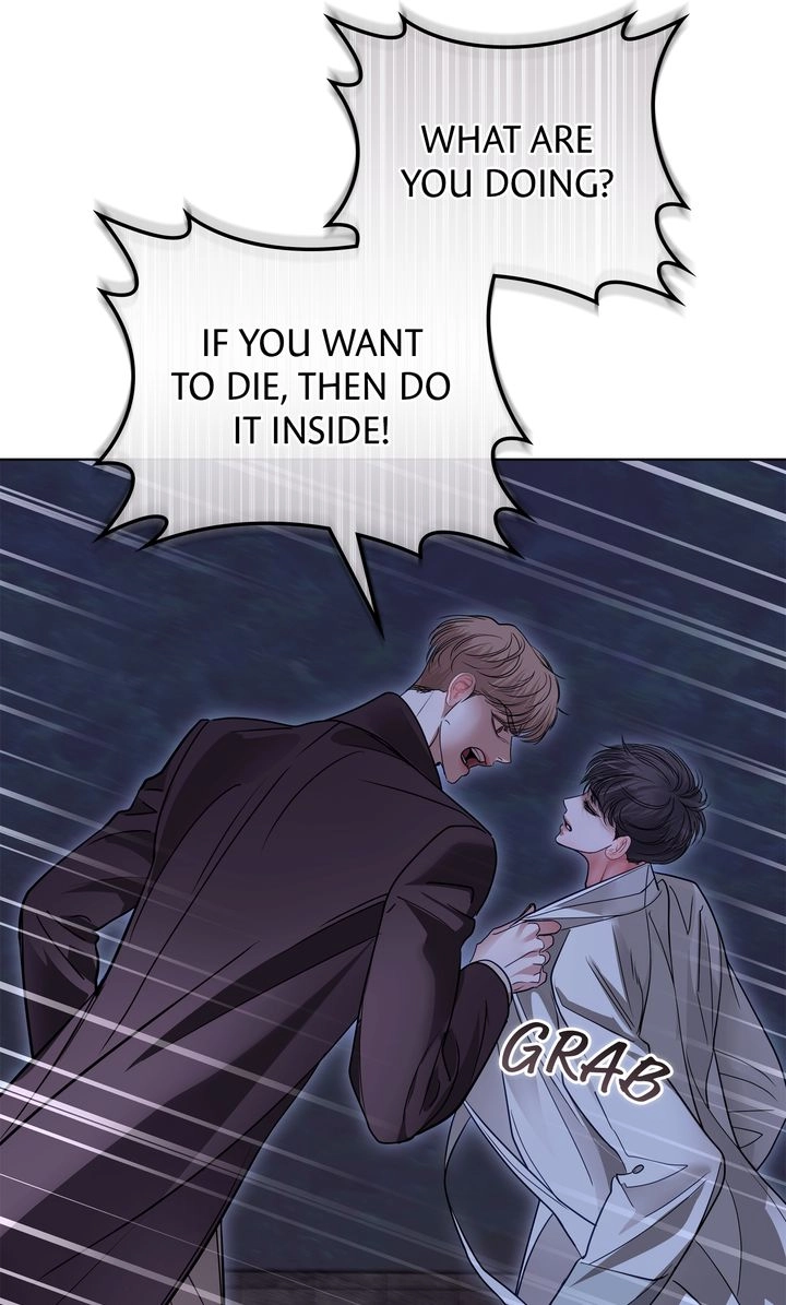 Crack Chapter 45 page 62 - 
