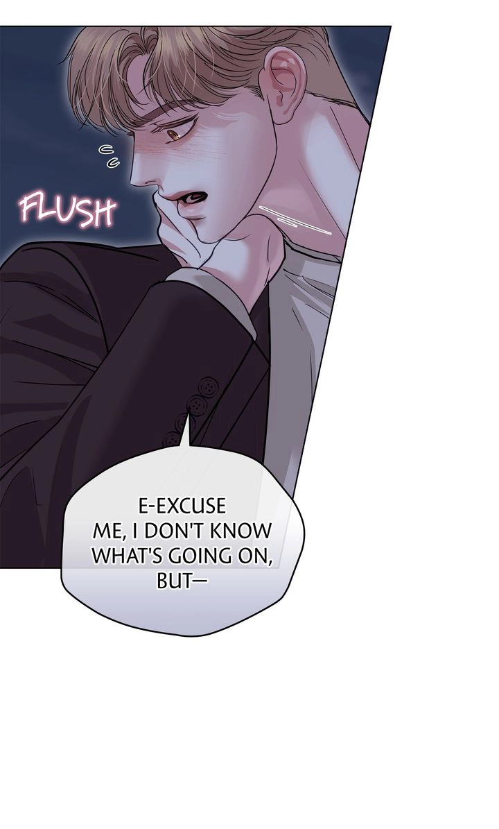 Crack Chapter 45 page 68 - 