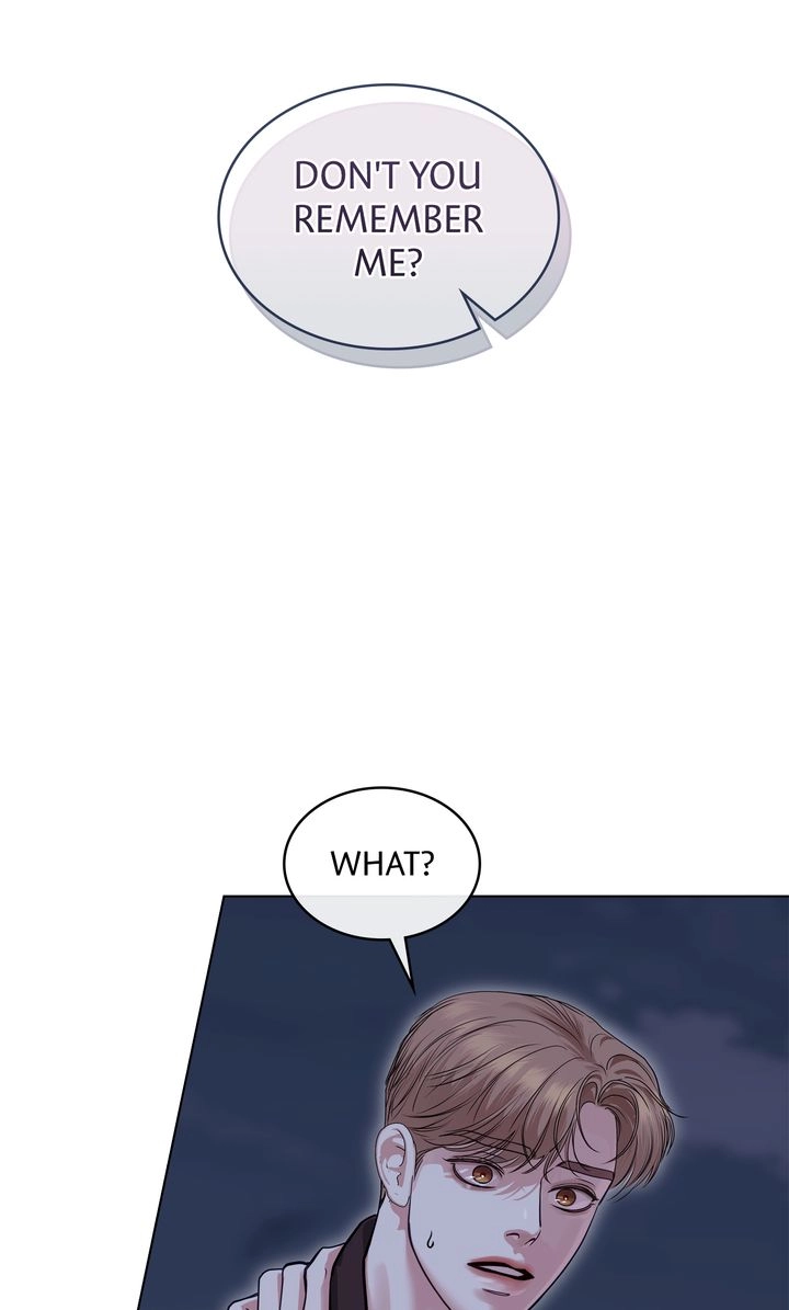 Crack Chapter 45 page 69 - 