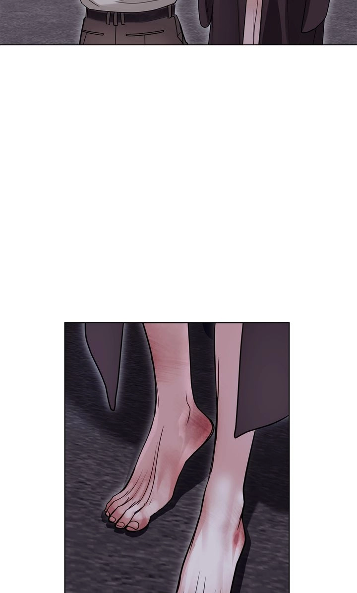 Crack Chapter 45 page 81 - 