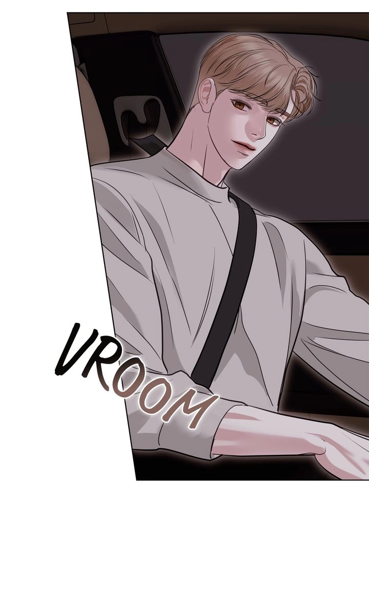 Crack Chapter 46 page 28 - 