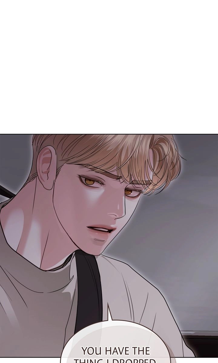 Crack Chapter 46 page 48 - 