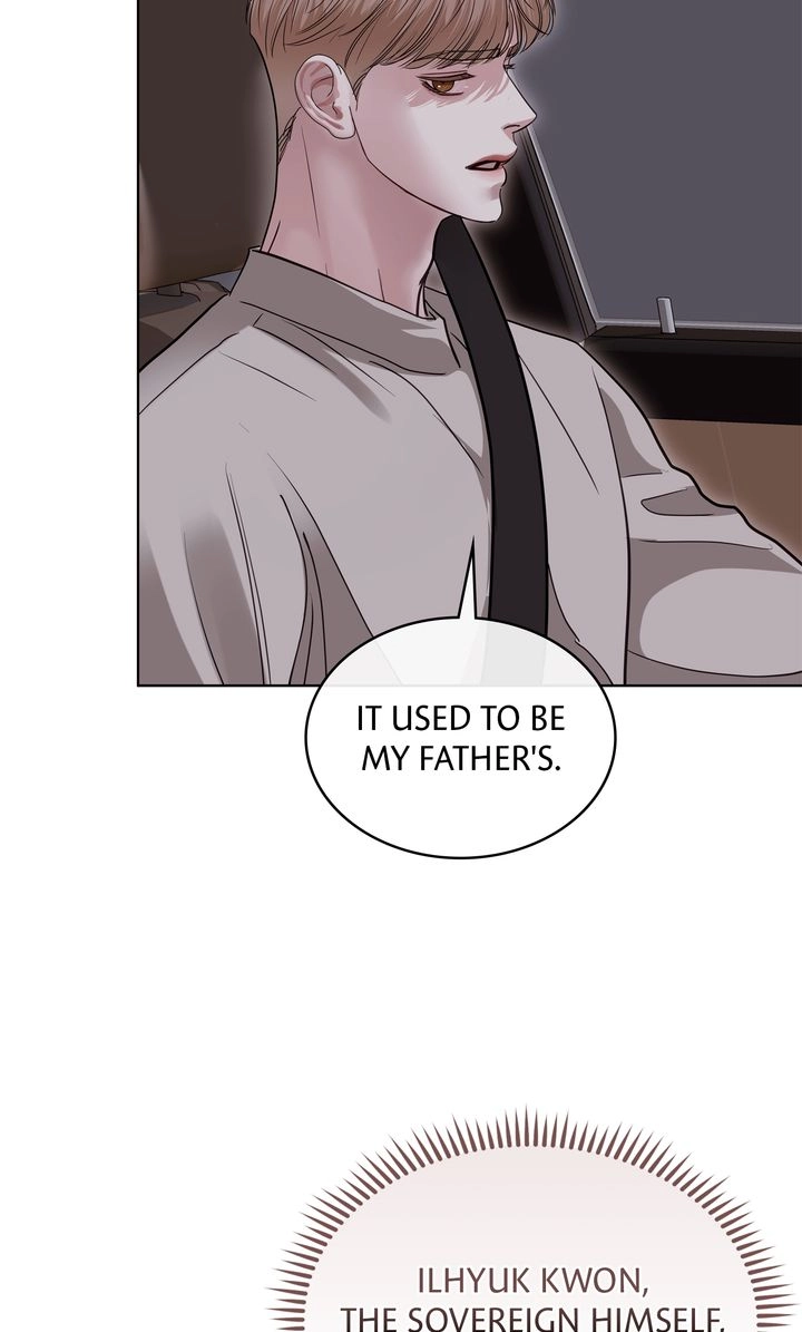 Crack Chapter 46 page 52 - 