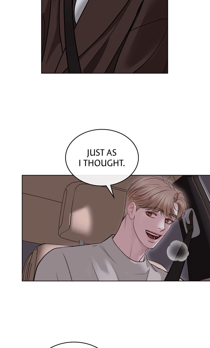 Crack Chapter 46 page 55 - 