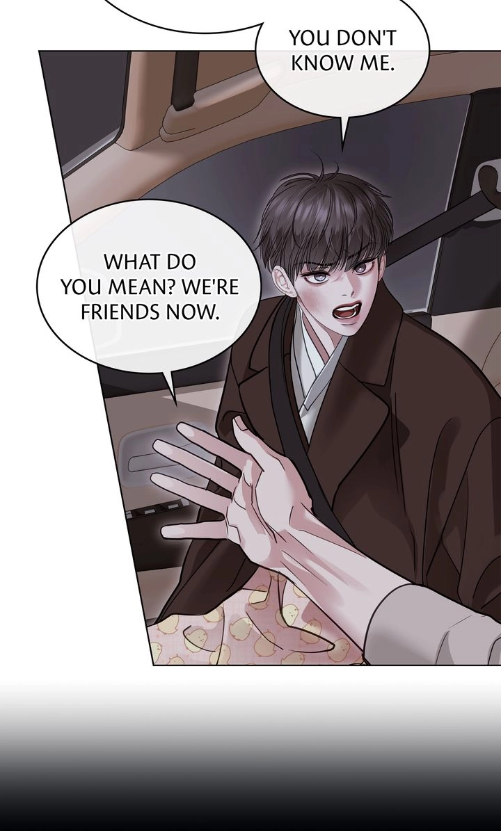 Crack Chapter 46 page 58 - 