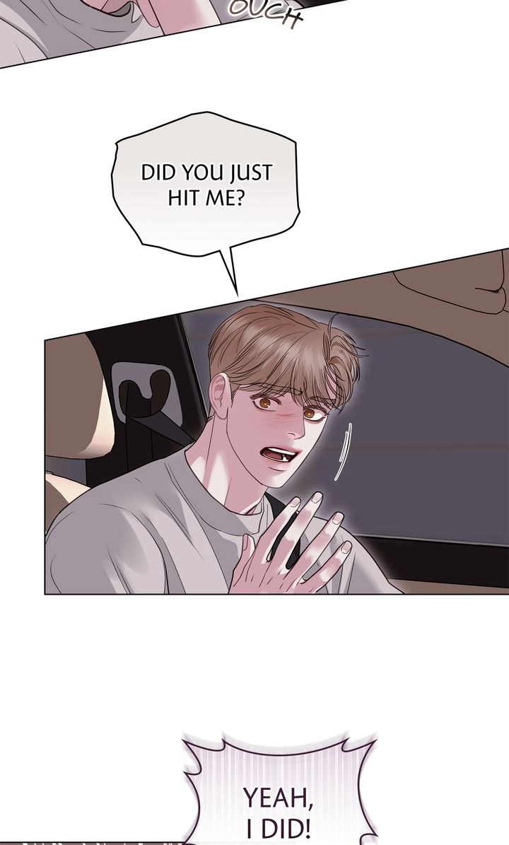 Crack Chapter 46 page 65 - 