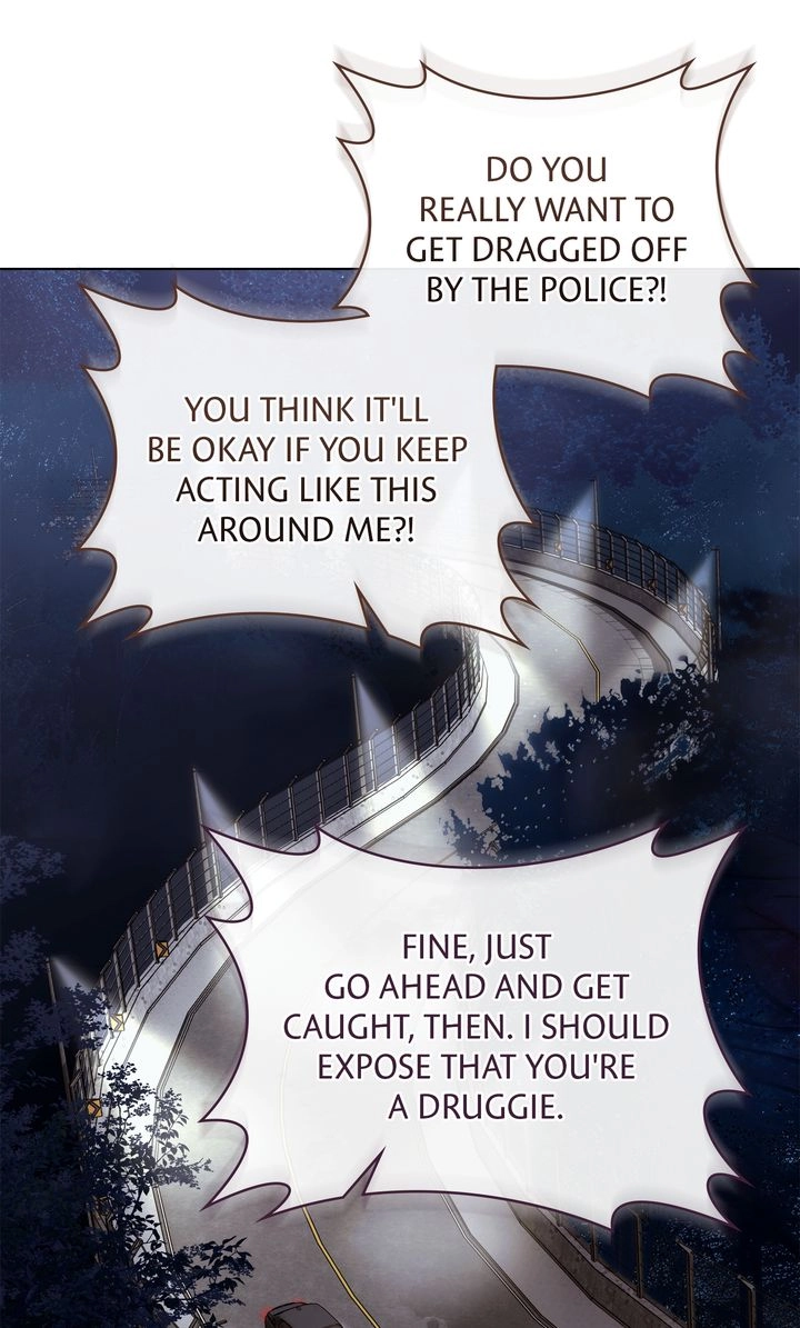 Crack Chapter 46 page 67 - 