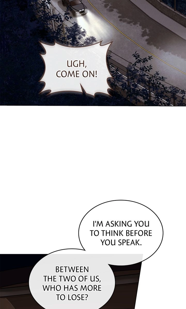 Crack Chapter 46 page 68 - 