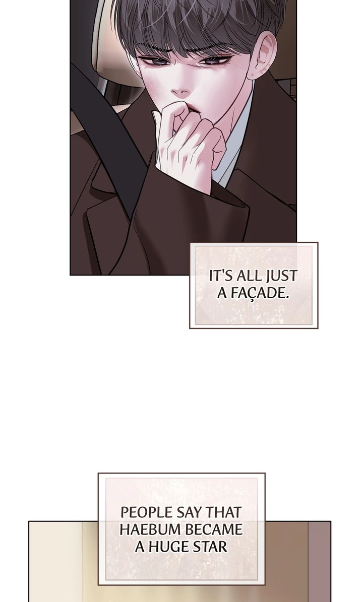 Crack Chapter 46 page 86 - 