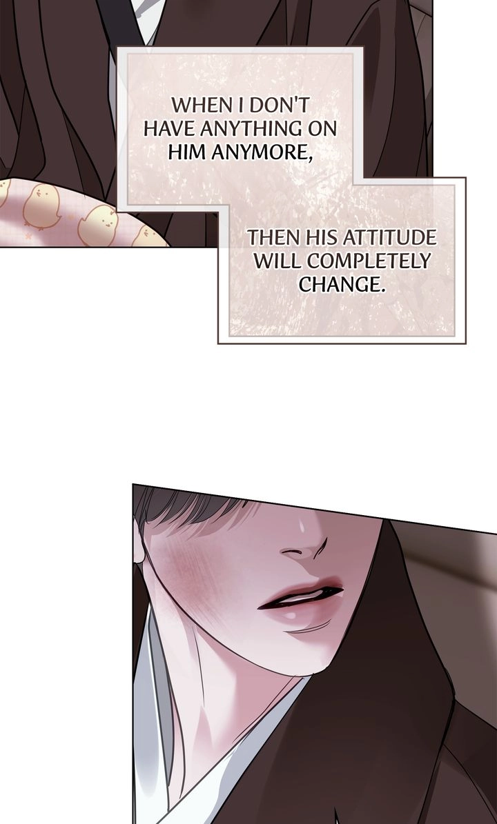 Crack Chapter 46 page 91 - 