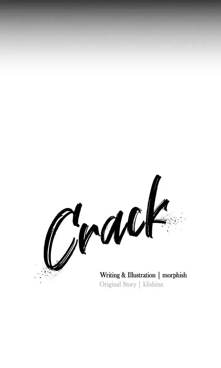 Crack Chapter 58 page 2 - 