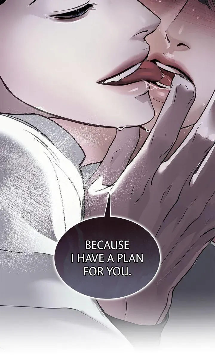 Crack Chapter 58 page 102 - 