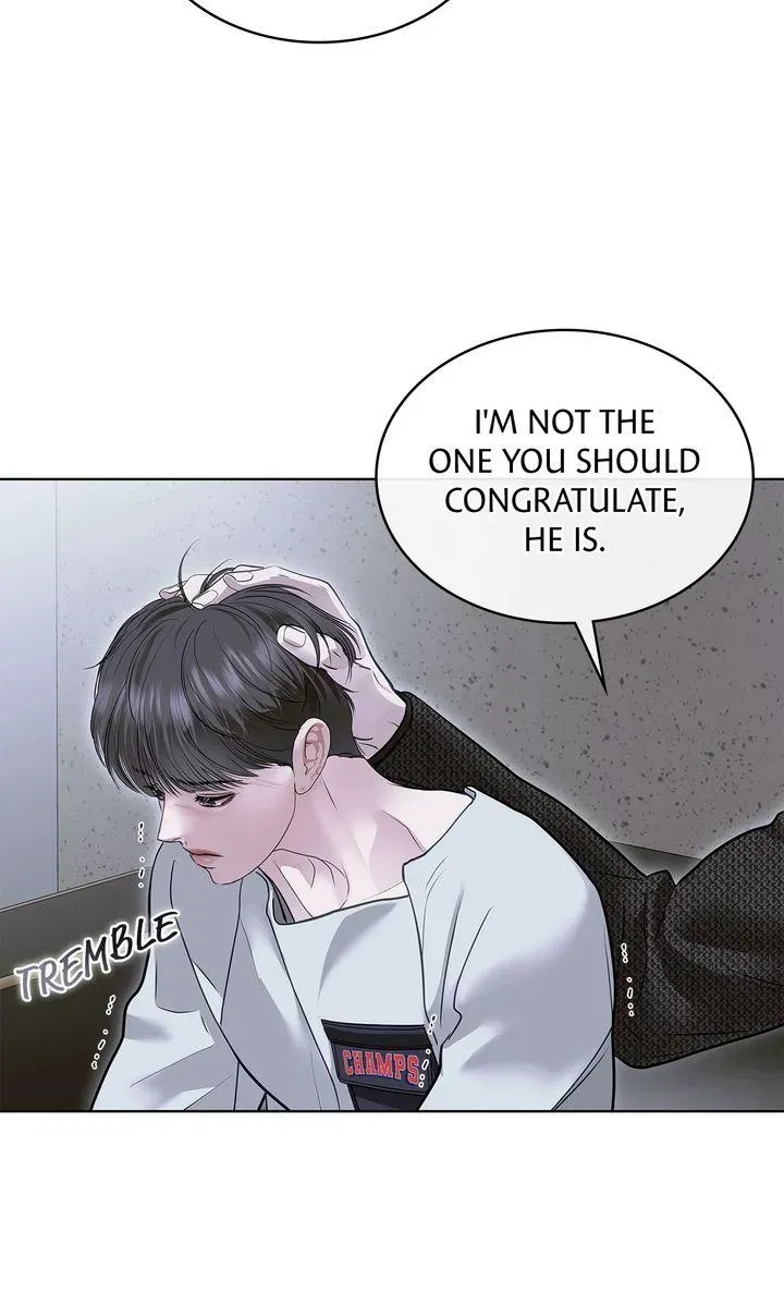 Crack Chapter 58 page 16 - 