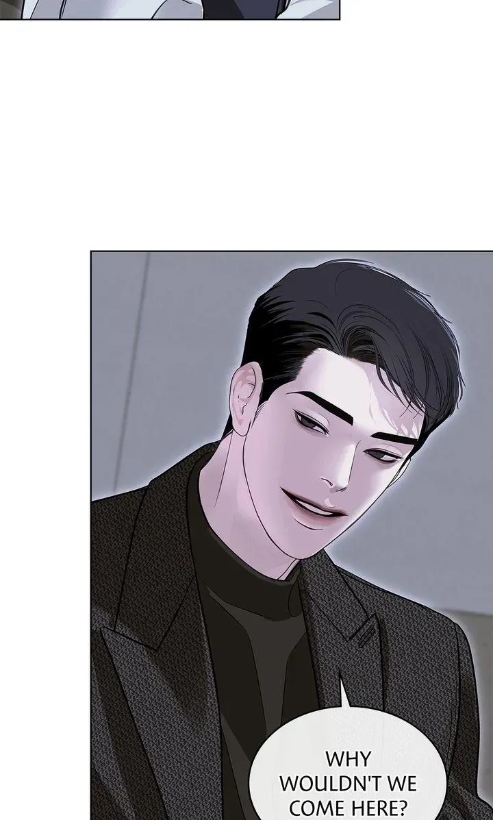 Crack Chapter 58 page 18 - 
