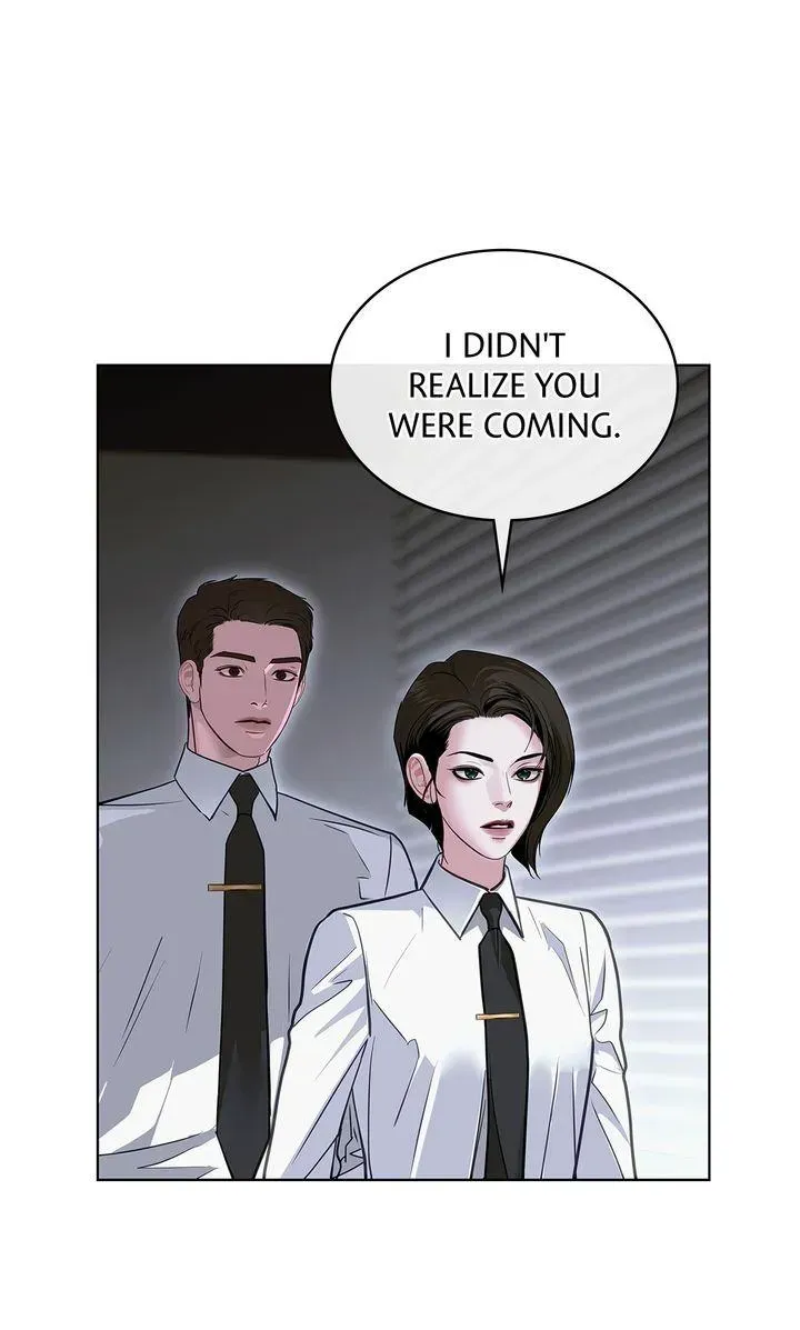 Crack Chapter 58 page 3 - 