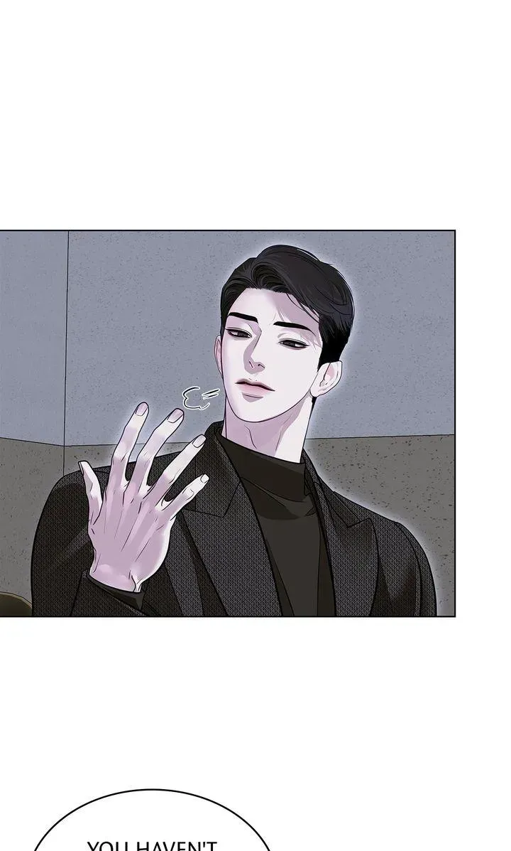 Crack Chapter 58 page 21 - 