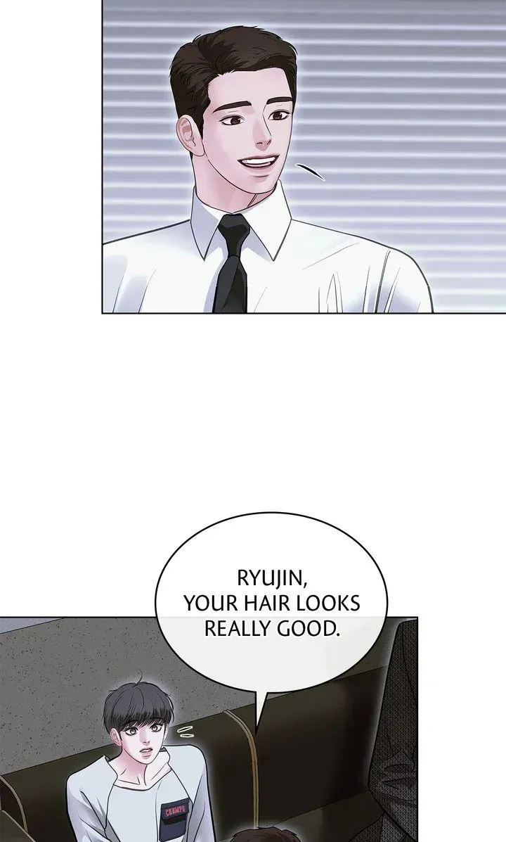 Crack Chapter 58 page 24 - 
