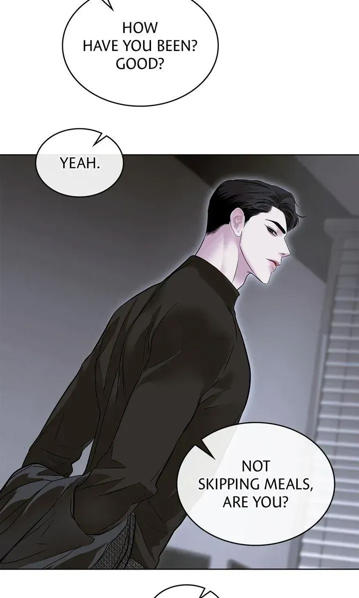 Crack Chapter 58 page 29 - 